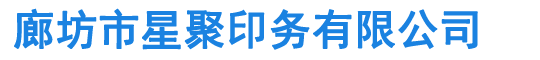 安徽玉龍新材料科技有限公司